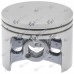 Kit piston drujba Stihl 460, 046 52mm (Aip) 
